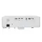 JVC LX-NZ30W White