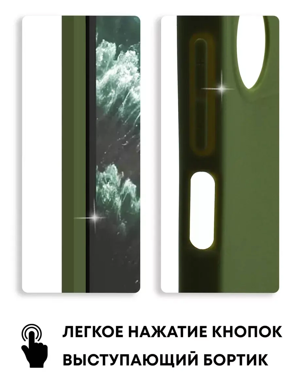 Чехол на Tecno Spark 10 Техно Spark 10C