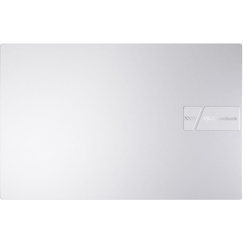 Ноутбук ASUS X1504ZA-BQ1414 (90NB1022-M02260)