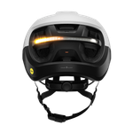 Шлем велосипедный UNIT 1 Aura MIPS