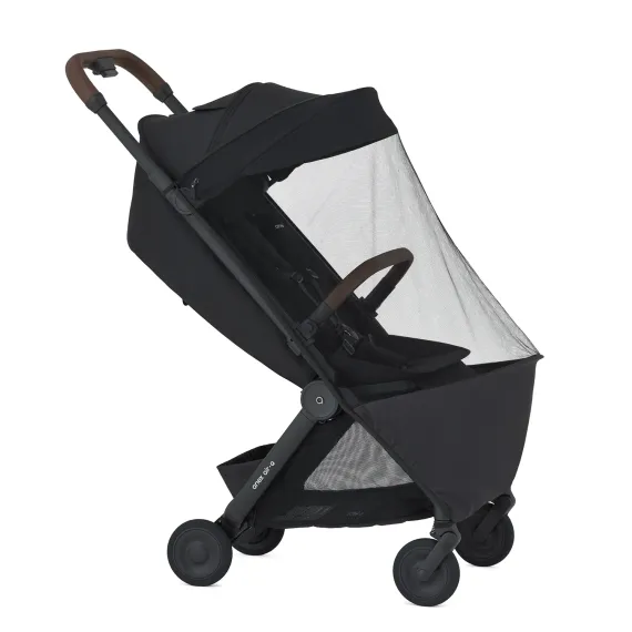 Москитная сетка для детской коляски ANEX AIR-Q