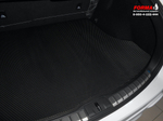 Lexus RX500h 5 поколение AL30 (05.2022 - )