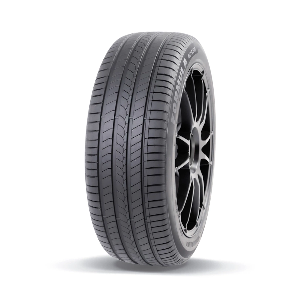 Летняя шина Formula Rosso (225/45 R17 94V)