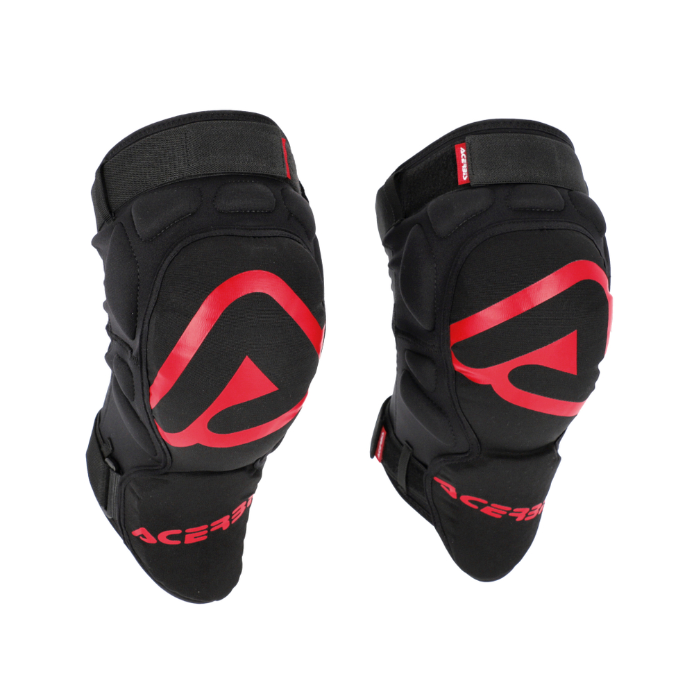 Наколенники Acerbis SOFT KNEE GUARD