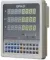 Считывающая головка Optimum для DPA 21, арт. 3383934
