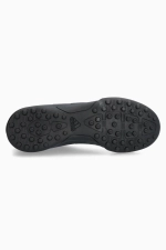 Сороконожки adidas Copa Pure 3 League TF Junior - черный