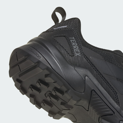 Кроссовки мужские ADIDAS TERREX EASTRAIL 3 CP