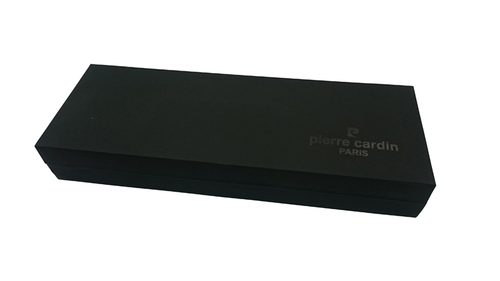 Шариковая ручка - Pierre Cardin Gamme M