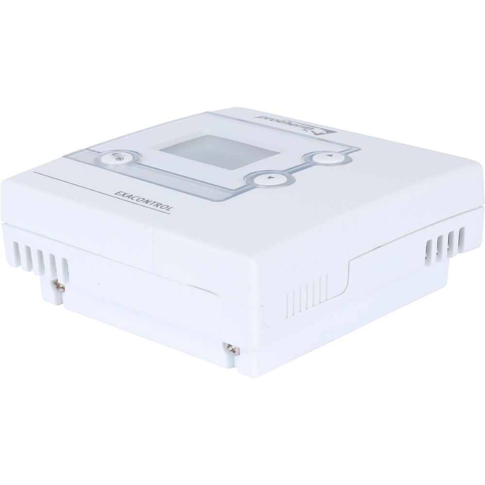 Комнатный термостат PROTHERM Exacontrol