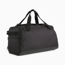 Сумка PUMA PUMA CHALLENGER Small Sports Bag