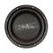Сабвуфер DL Audio Barracuda 10 Flat