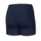 Трусы мужские  боксеры Cornette Authentic Perfect XL, Navy Blue