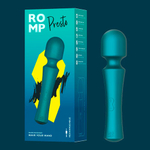 Вибромассажер Romp Presto