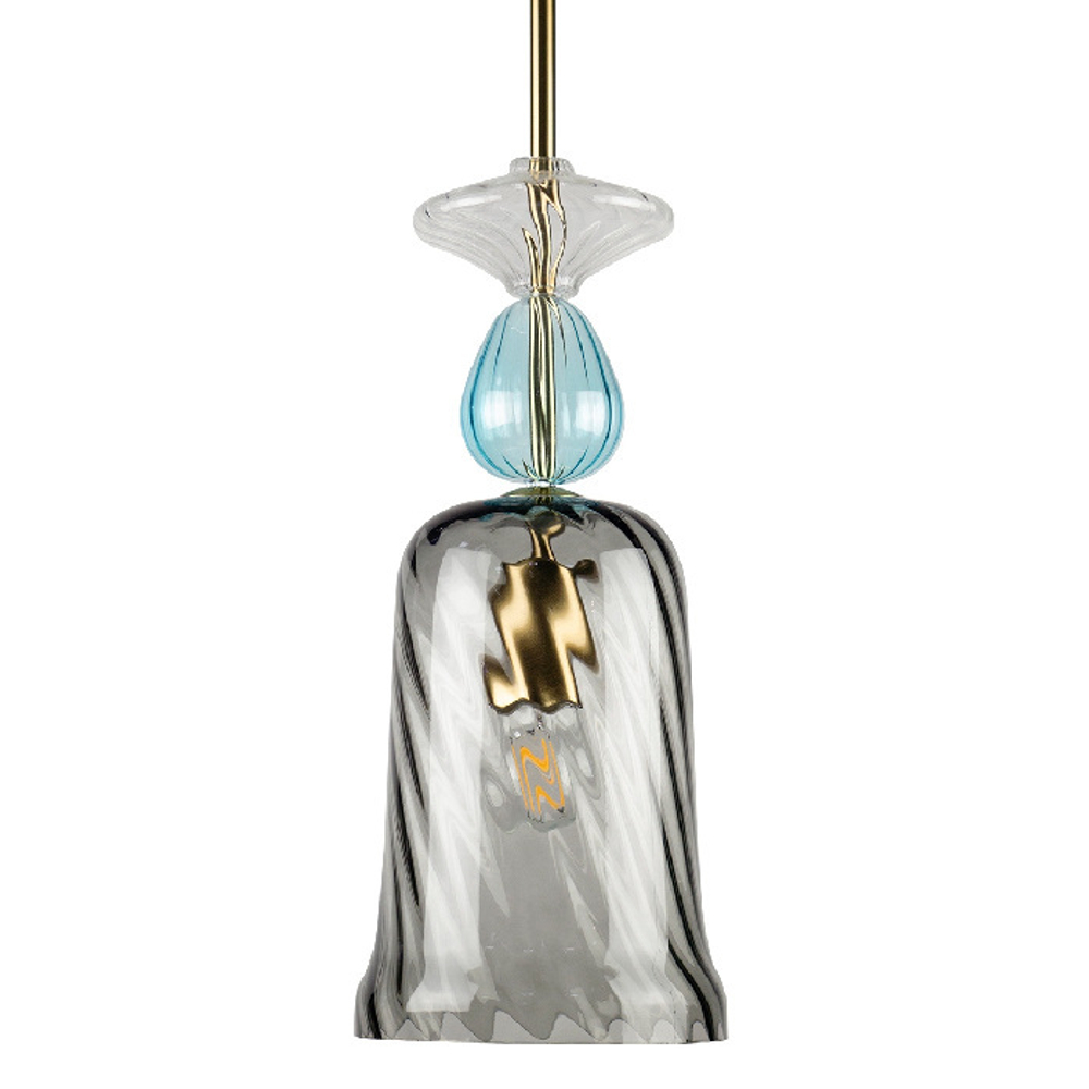 Подвесной светильник Loft It Candy 10037B