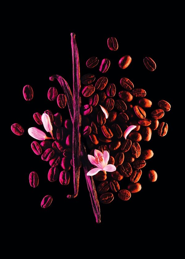 Yves Saint Laurent Black Opium Storm Illusion