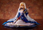 Saber
