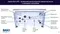 Настенный газовый котел BAXI ECO-4S 18 F
