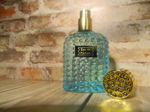 Chloe Eau De Parfum парфюмерная вода 60мл