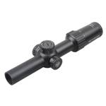 Vector Optics Taurus 1-6x24 (30 мм) SFP, марка VTC-CMIL