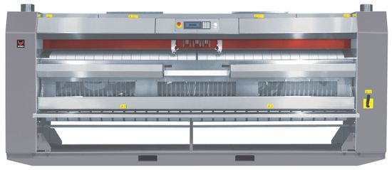 IPSO FCIFF 2000/500