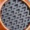Fostex TH808 Wood