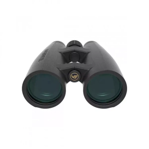 Бинокль Vector Optics CONTINENTAL 8x56 ED (SCBO-10)