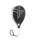 Ракетка Oxdog Pure Court Light 2025 для падел