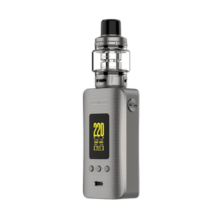 Купить Набор Vaporesso GEN 200 Kit