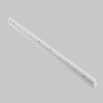 Трековый светильник Базис / Basis Exility 2700-6000K 24Вт 120° Dim Dali1, TR030-4-24WTW-DD-W. TM Maytoni