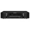 Marantz NR1510 Black
