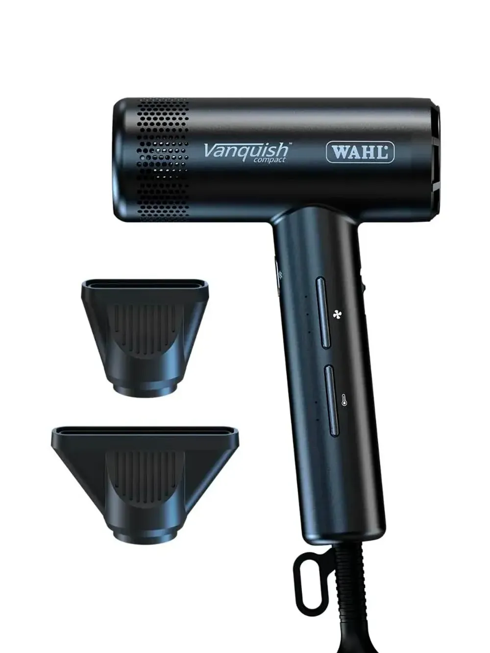 Фен Wahl Vanquish Compact 4322-0470 - 4