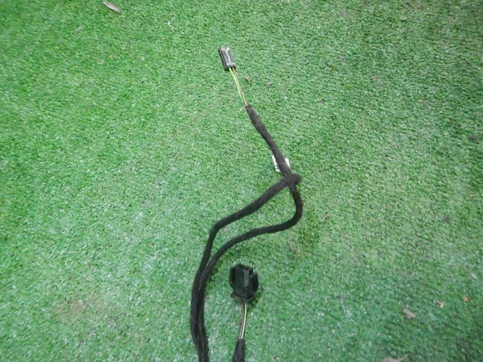 DSCN0238.JPG