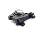 VM031-177F-3
