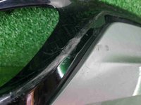 IMG_20260619_123850.JPG