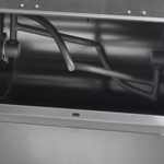 Тестомес HWJ-50(H) Foodatlas (380V)