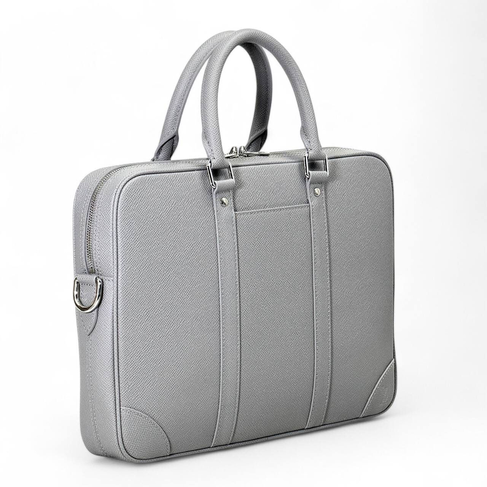 Деловая сумка Louis Vuitton
