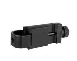 Крепление Olight E-WM25L на планку Weawer