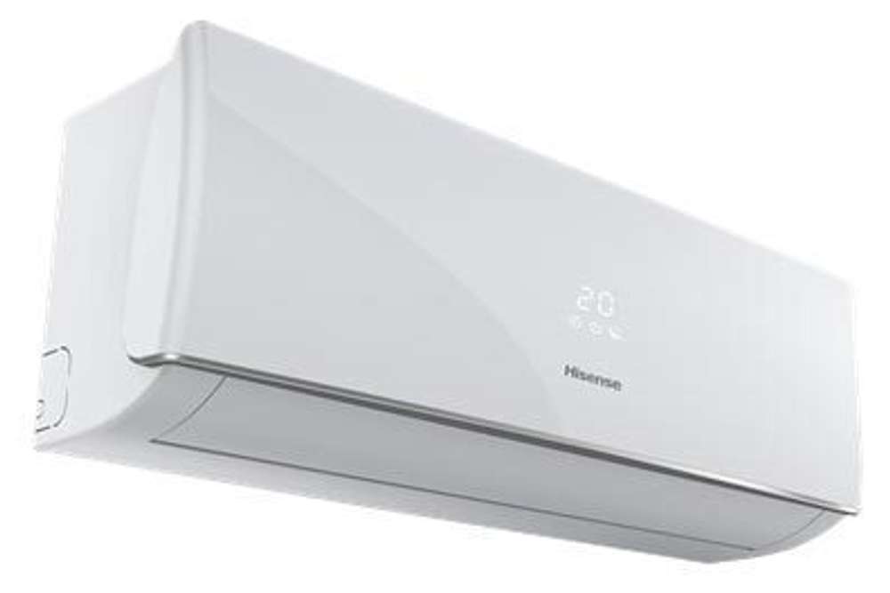 Внутренний блок мульти сплит-систем Hisense AMS-12UW4RVEDB00