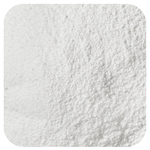 California Gold Nutrition, пептиды морского коллагена с витамином C и гиалуроновой кислотой, со вкусом лимона, 30 пакетиков по 5,38 г (0,19 унции)