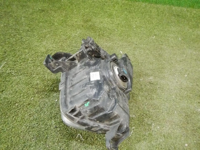 DSCN4928.jpg