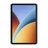 Планшет Xiaomi Redmi Pad 2 9.7" (2026) 4/128GB LTE Silver