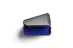 Картхолдер Bellroy Flip Case 2nd Edition