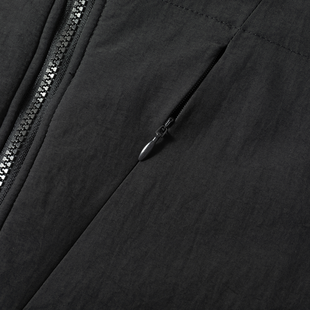 ХУДИ YMKASHIX ZIP RANGER