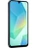 Смартфон Samsung Galaxy A16, 8/256GB, Black