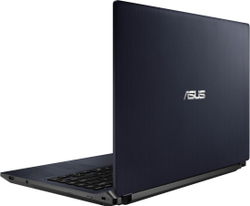 Ноутбук ASUSPRO P1440FA-FA2078T 14;(1920x1080 (матовый))/Intel Core i3 10110U(2.1Ghz)/8192Mb/256SSDGb/noDVD/Int:Intel UHD Graphics 620/BT/WiFi/war 1y/1.68kg/Star Grey/W10