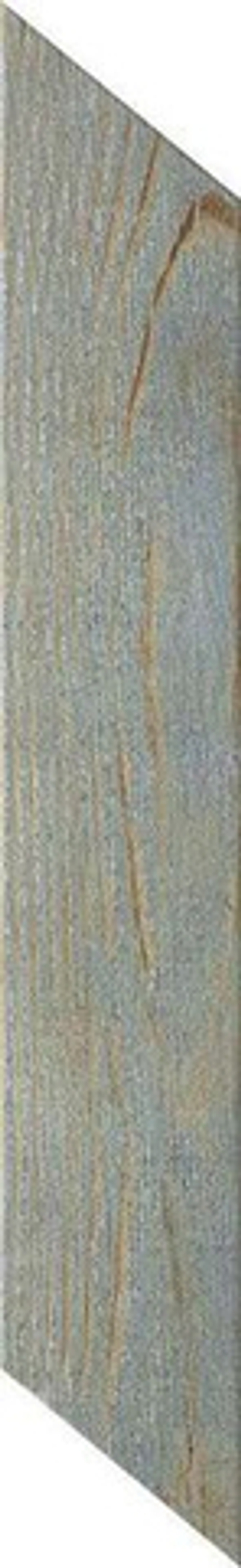 Керамогранит MELROSE ARR.2 Aqua  22203