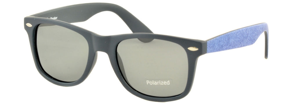 Солнцезащитные очки Dackor 232 Blue