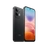 Смартфон Xiaomi Redmi 17 5G 4/128GB Black
