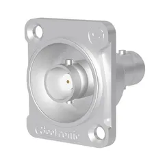 Seetronic MBB75DFG Панельный разъем BNC