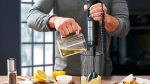 Блендер Bosch MS84CB6110